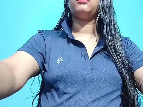 Snapshot of Adhiti_1 chatting on June 29, 2026, 3:23 pm Adhiti 1 online show from June 29, 2026, 3:23 pm
