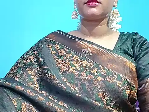 Snapshot of Adhiti_1 chatting on July 31, 2026, 5:10 pm Adhiti 1 online show from July 31, 2026, 5:10 pm