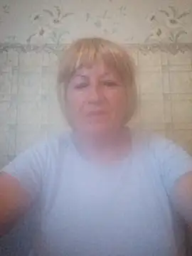 EmmaSwan555 online show from July 11, 2026, 5:02 pm