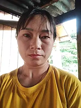 diana jj online show from July 5, 2026, 11:22 pm