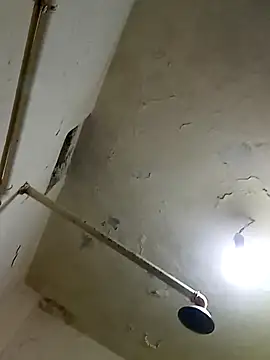maya doctora online show from August 9, 2026, 2:01 pm