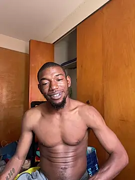 Kingrico2 online show from June 27, 2026, 1:50 pm
