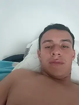 pepebra online show from July 18, 2026, 9:12 pm