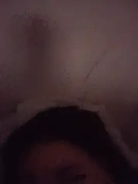 ayla565 online show from June 25, 2026, 3:59 am