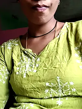 Snapshot of preethi_telugu66 chatting on July 8, 2026, 10:27 am preethi telugu66 online show from July 8, 2026, 10:27 am