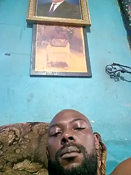 JayDRockblessed online show from August 1, 2026, 9:07 am