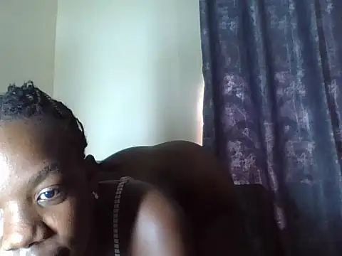 Thick Me- online show from July 20, 2026, 10:22 am