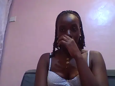 Thick Me- online show from June 28, 2026, 4:02 pm