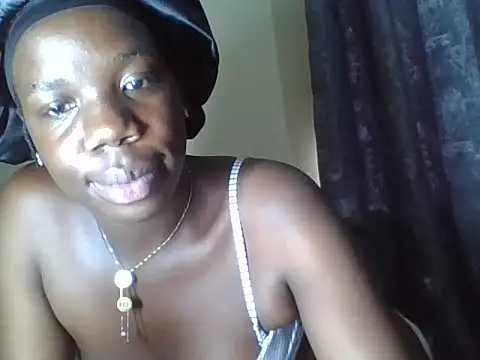 Thick Me- online show from July 18, 2026, 9:51 am
