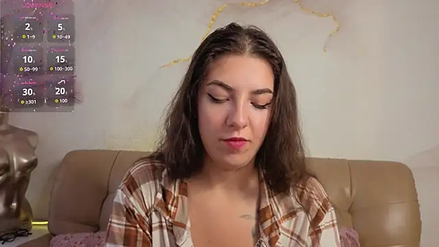 Snapshot of Tory_Vixen chatting on July 31, 2026, 1:38 am Tory Vixen online show from July 31, 2026, 1:38 am