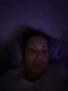 Wtfbrex3 online show from August 5, 2026, 12:26 am