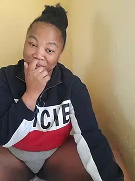 massiveBootymamasita online show from August 2, 2026, 7:40 am