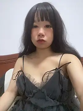 Snapshot of xiaoqiqi_77 chatting on July 16, 2026, 7:55 pm xiaoqiqi 77 online show from July 16, 2026, 7:55 pm