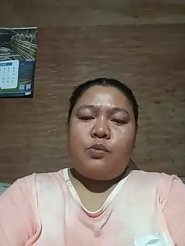 Glamourous Smile16 online show from June 25, 2026, 10:48 pm