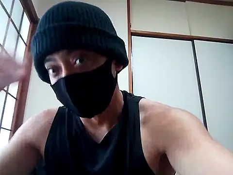 Snapshot of meno-kuma chatting on July 1, 2026, 4:02 am meno-kuma online show from July 1, 2026, 4:02 am