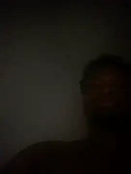 virginboy0231 online show from June 27, 2026, 3:34 am
