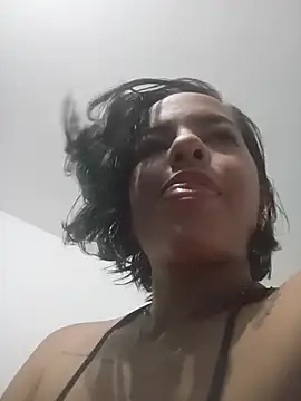 Shalonadams online show from July 2, 2026, 3:23 am