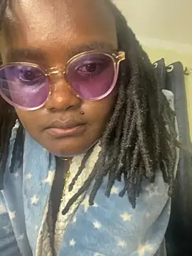 Bustyy Bitch online show from August 4, 2026, 1:54 am