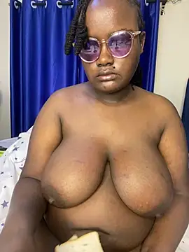 Bustyy Bitch online show from July 24, 2026, 10:11 am