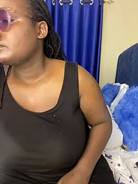 Bustyy Bitch online show from July 16, 2026, 1:24 am