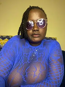 Bustyy Bitch online show from July 6, 2026, 3:25 pm