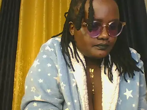 Bustyy Bitch online show from August 4, 2026, 8:35 pm