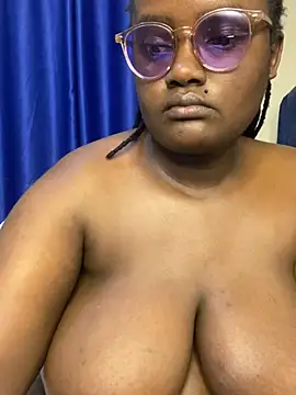 Bustyy Bitch online show from July 12, 2026, 8:31 pm