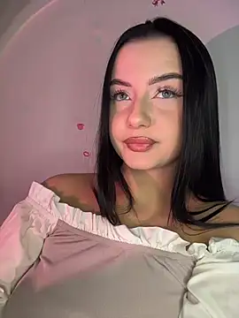 LoBeauty online show from July 9, 2026, 5:34 pm