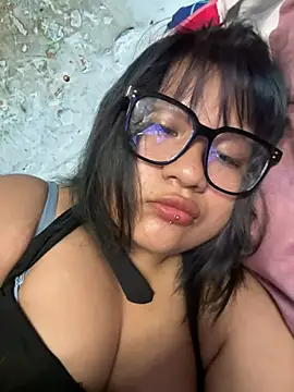 Puka dark online show from June 26, 2026, 1:39 pm