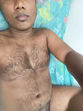 Naughtyjayyy online show from June 25, 2026, 8:14 pm
