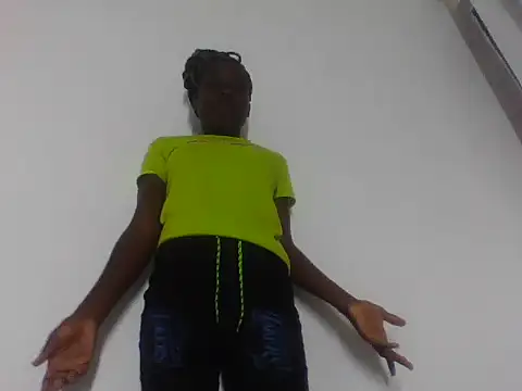 Angiebaeb online show from July 3, 2026, 4:24 pm