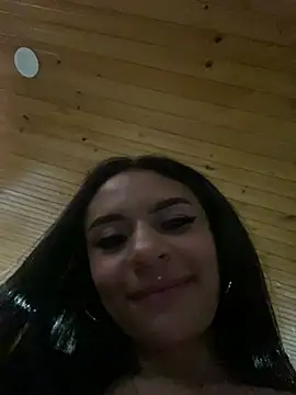 Snapshot of CristhianAndNatasha chatting on July 1, 2026, 9:59 pm CristhianAndNatasha online show from July 1, 2026, 9:59 pm
