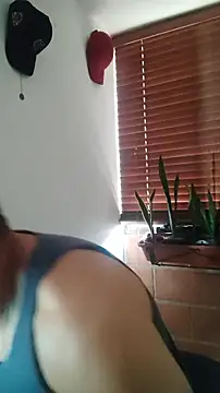 Snapshot of rapha_hot chatting on July 20, 2026, 9:28 pm rapha hot online show from July 20, 2026, 9:28 pm