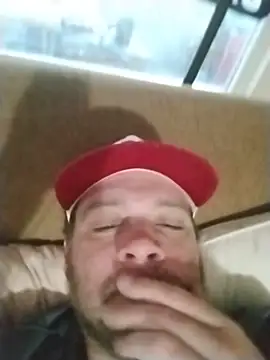 Virgin but hole online show from June 28, 2026, 1:12 am