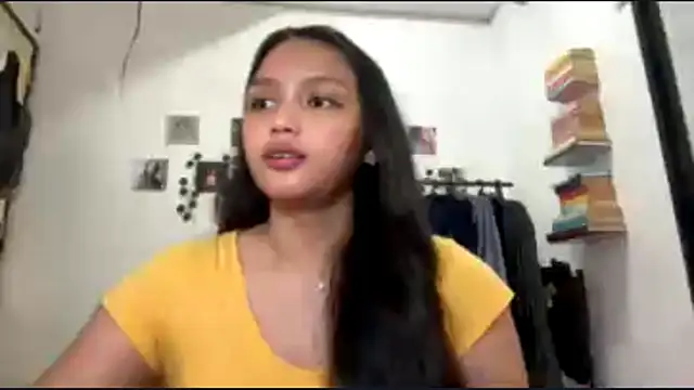 KalaPedrotti online show from June 29, 2026, 7:59 am