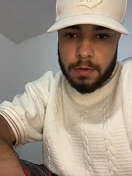 empy24k online show from July 20, 2026, 4:42 pm