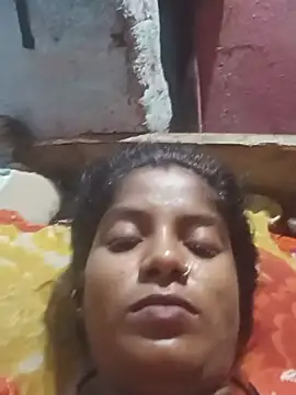 Payal-Panday online show from June 26, 2026, 11:54 pm