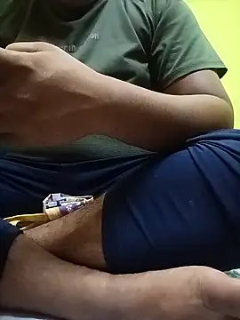 Sex18bhabi online show from July 16, 2026, 3:20 pm