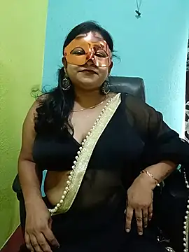 Sex18bhabi online show from July 17, 2026, 11:07 am