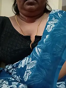 Tamil-ammulbaby online show from June 27, 2026, 5:02 am