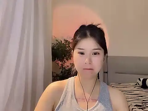 liuwan- online show from June 27, 2026, 9:26 am