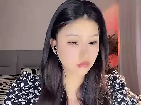 liuwan- online show from June 28, 2026, 12:22 pm