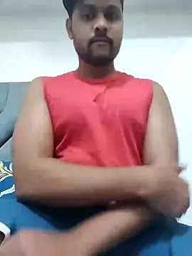 Yoursunnysuraj online show from June 29, 2026, 6:42 am
