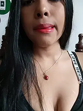 estrellaaa xxx online show from July 16, 2026, 12:46 pm