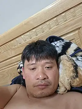 Alex 1220 online show from June 27, 2026, 3:29 pm