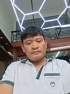 Alex 1220 online show from June 29, 2026, 3:57 am