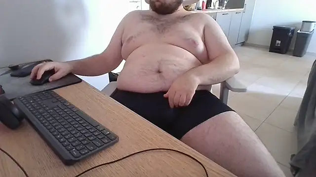 Allowis online show from June 26, 2026, 4:46 pm