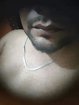 gourav892071 online show from June 26, 2026, 5:08 pm