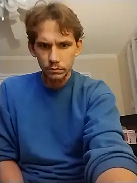 Rain13 Lil-if56 online show from December 18, 2025, 9:47 am