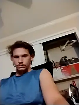 Rain13 Lil-if56 online show from February 23, 2026, 8:31 pm